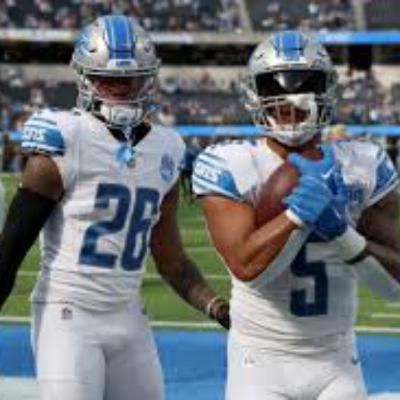 I Can't Believe Sonic and Knuckles is the Best 1-2 RB Punch in History