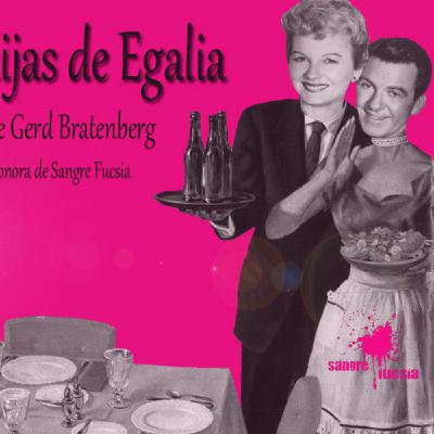 Capítulo 9 - La Lección del Señorito Lechuzo según la circular nº287