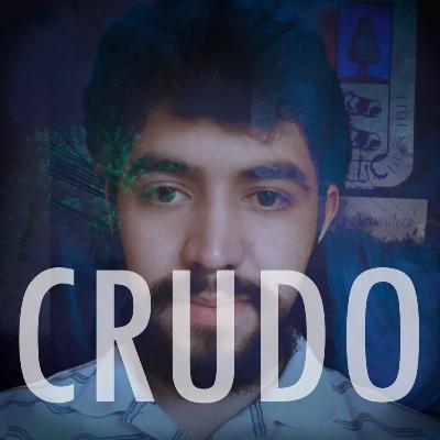Capítulo 1 - Desapariciones y muertes en Valdivia: Roger Lampert