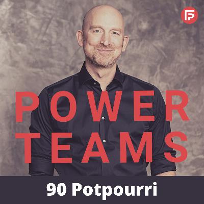 #090 Q&As aus dem Konfliktseminar