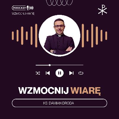 Siła codzienności: Powiedz dość, a jesteś zgubiony (wprowadzenie w Wielki Post) #S1E5