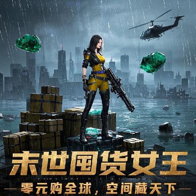 第1002章 血性被激起 (1)