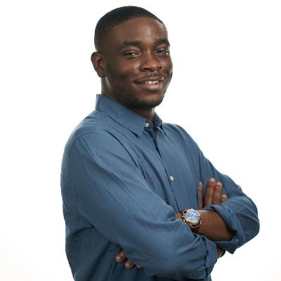 SYSTEMATIC THEOLOGY 7 (THE BOOK OF ENOCH)