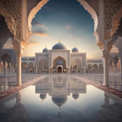 46- خطورة الوساوس