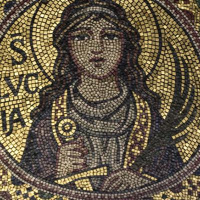 Dec 13 Saint Lucy Dec 13 Saint Lucy