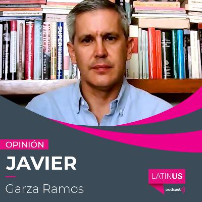 Tensión por las "sorpresas" de EU: Javier Garza
