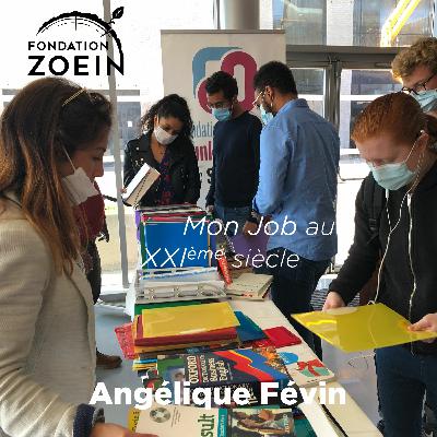 Echanger au lieu d'acheter Echanger au lieu d'acheter