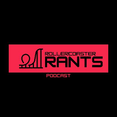Rollercoaster Rants: Ranking Every Ride at Holiday World & Kings Island | Episode 1