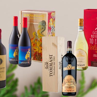 Expensive Christmas Gifts Idea Expensive Christmas Gifts Idea