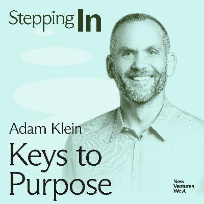 Key Lessons About Purpose