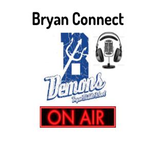 Introduction & Ep 1 - Kagan & Dakins