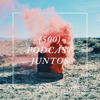 S02E07 Joy Zamora