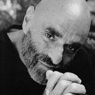 Where The Sidewalk Ends Poetry reading! Great for bedtime stories