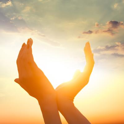 Healing Isn’t Pretty: The Messy Side of Grace Healing Isn’t Pretty: The Messy Side of Grace