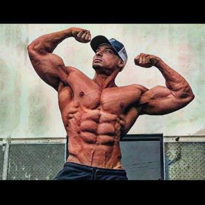Felipe Franco motivação 2.0