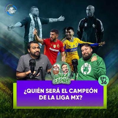 ¿Quién será el campeón de la Liga MX?/ El fiasco de los boletos para el México vs Portugal