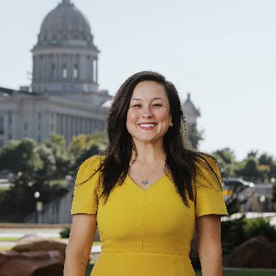 WCPT 820 Candidate Interview: Cyndi Munson WCPT 820 Candidate Interview: Cyndi Munson