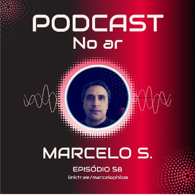 Navegando pelo universo conectado: desvendando os desafios da Internet das Coisas