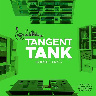 Tangent 💚 Proptech