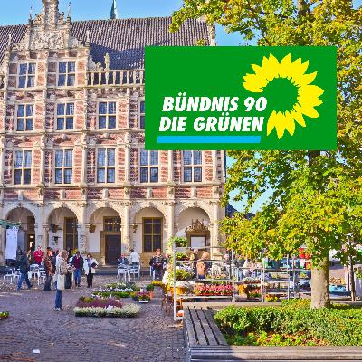 Der 1. FC Bocholt und die 3. Liga Der 1. FC Bocholt und die 3. Liga