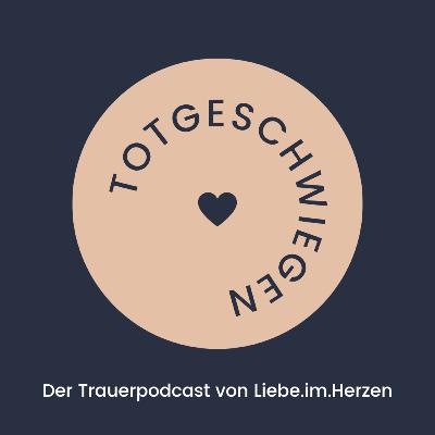 111 - Wann ist man "fertig" ?
