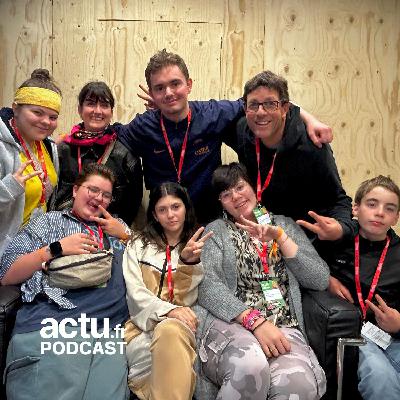 Des ados placés échappent au destin Des ados placés échappent au destin