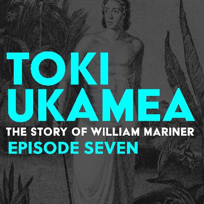 It’s always the good ones that have to die...