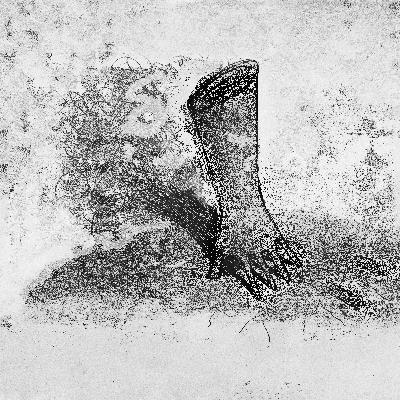 To Dust I Guess, Forgotten and Absorbed