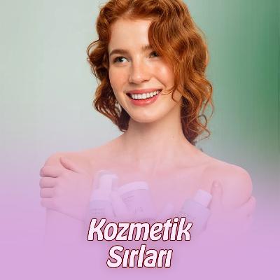 10 Maddede The Skin Edition Markasını İnceliyoruz