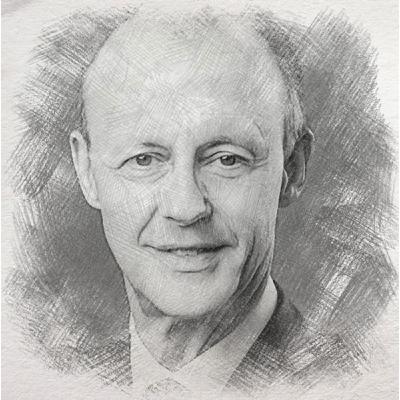 Le « Nouveau Départ » Franco-Allemand