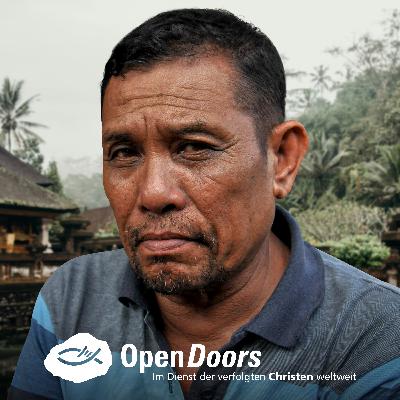 Indonesien: Eine düstere Zukunft für Christen?