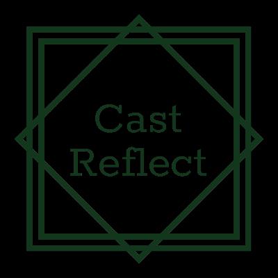 Episode 4 - Blaming Each Other