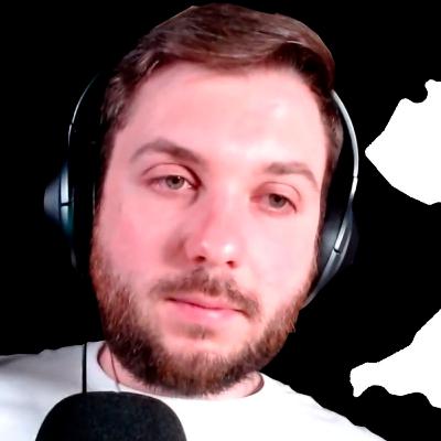 ЮНЕМАН I Госдума, Политика, РФ