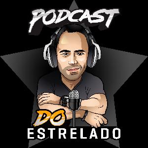 Fotografar os JOGOS OLÍMPICOS - José Goulão - Podcast do Estrelado Fotografar os JOGOS OLÍMPICOS - José Goulão - Podcast do Estrelado