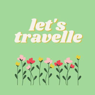 fun flower things to do in london