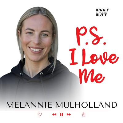 The Midlife Fitness & Nutrition Fixes You Need with Melannie Mulholland | E17