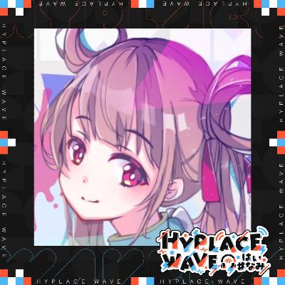 【学マス】好きをカタチに、夢を叶えるイラストレーターnoncomさんの本音トーク【電音部】