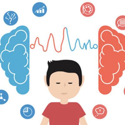 MINDFULNESS MINDFULNESS