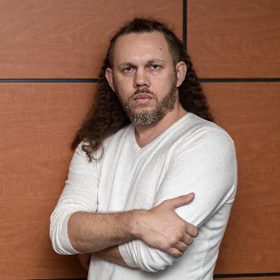 № 50 Необходимые ресурсы для эффективной работы специалиста по Геткурс. № 50 Необходимые ресурсы для эффективной работы специалиста по Геткурс.