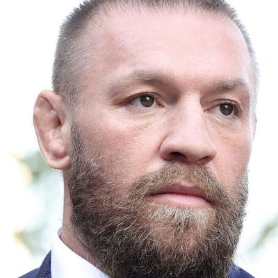 Two arrested over alleged perjury in Conor McGregor appeal