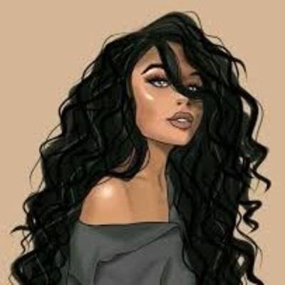 How to break free from distractions?