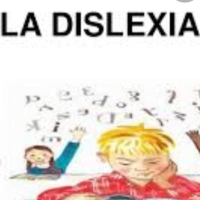 La Dislexia
