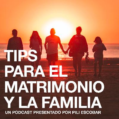 Quiero que mis hijos sean felices. ¿Cómo lo puedo lograr?