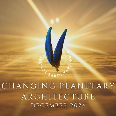 Solar Plasma Initiations: Reclaiming Our Galactic Memories