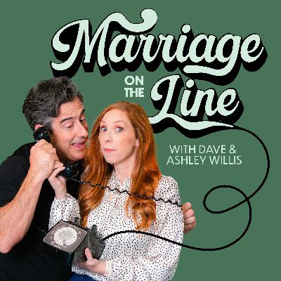 Do Legacy Better | Do Marriage Better pt. 7 Do Legacy Better | Do Marriage Better pt. 7
