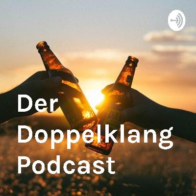 Folge 20 - Ähm... die Themen