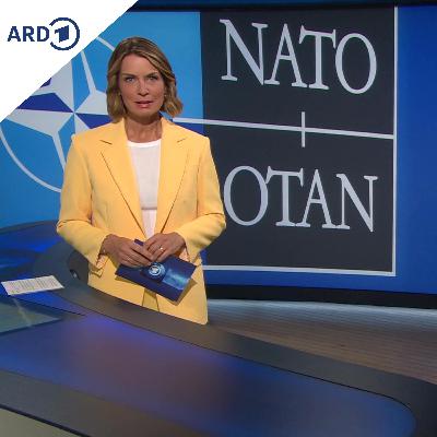 tagesthemen 22:15 Uhr, 11.12.2025 tagesthemen 22:15 Uhr, 11.12.2025