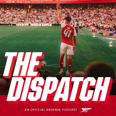 Behind the scenes at Arsenal: Odegaard injury update and Eze the chess master Behind the scenes at Arsenal: Odegaard injury update and Eze the chess master