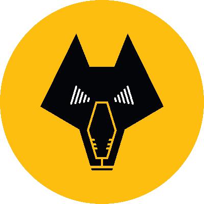 Episode 408 - A new dawn for Wolves!