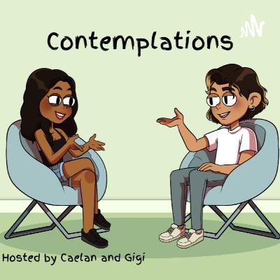 Contemplations Episode 23: Top 10 Miscommunications